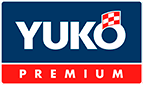 Yuko logo