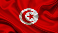 YUKO експортується до Тунісу.