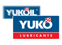 YUKO - Європейський бренд автомобільних олив
