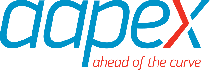JV Yukoil LLC at AAPEX 2019 Expo