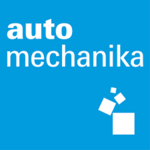 JV YUKOIL LLC is an Automechanika 2016 exhibitor!