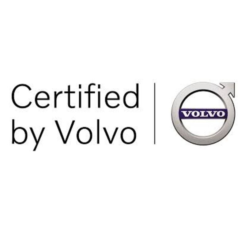 YUKO engine oils have successfully passed tests and received approval certificates from one of the global leaders in the field of automobile production - VOLVO company