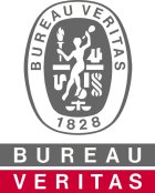 Bureau Veritas подтвердила соответствие Системы Управления ТОВ «СП ЮКОЙЛ» стандарту  ISO 9001:2015