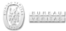 Bureau Veritas