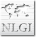 NLGI