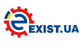 Exist