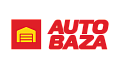 Autobaza (avtozvuk)