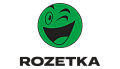 Rozetka